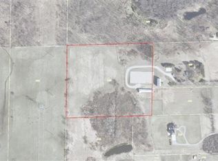 2975 Boynton Ave NE, Ada, MI 49301