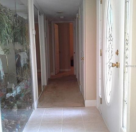 5th image of 1138 NE 42nd Ave