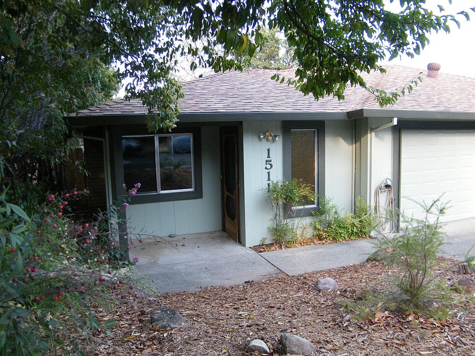 1st image of 1511 Cottonwood Ave