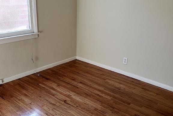 4th image of 50 Eldorado St APT 2