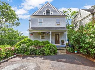 3 Woodland Dr #A, Rye, NY 10580