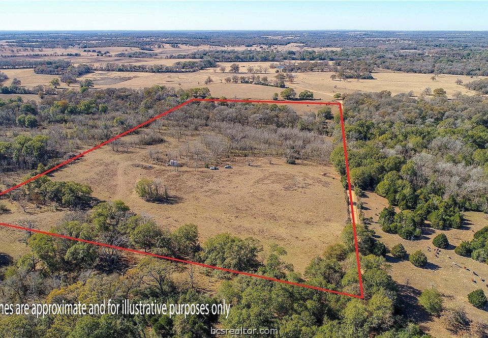 1st image of 10787 County Road 348