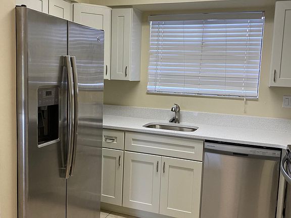 2nd image of 182 White Fawn Dr #1820