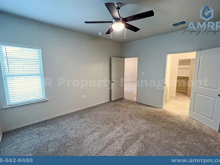 1248 N 7th St — Photo 17