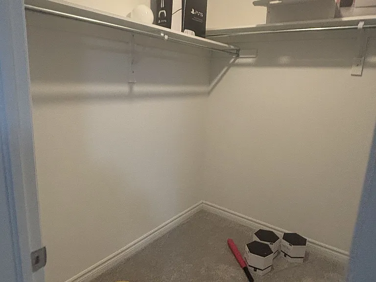 118 Stocks Ave — Photo 11