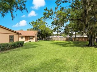 344 Eron Way, Winter Garden, FL 34787