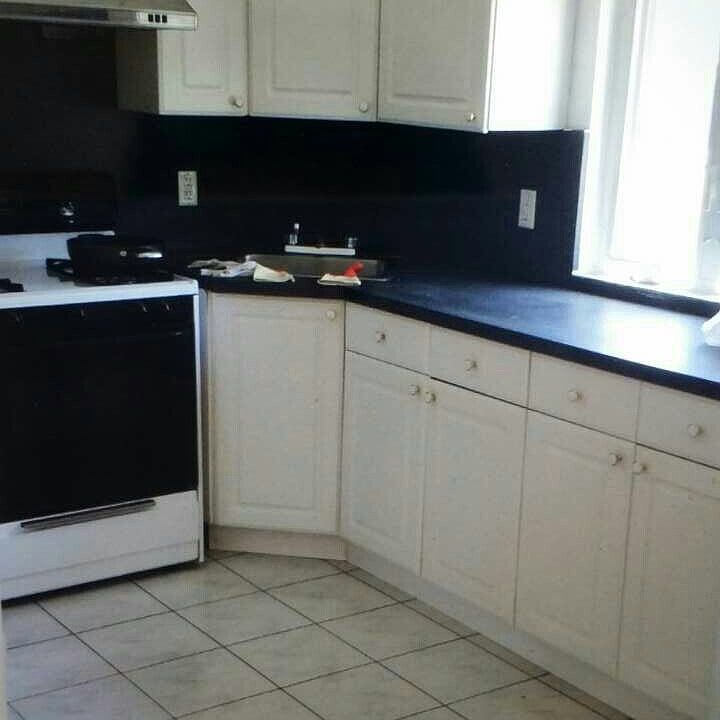 1st image of 4715 208th St