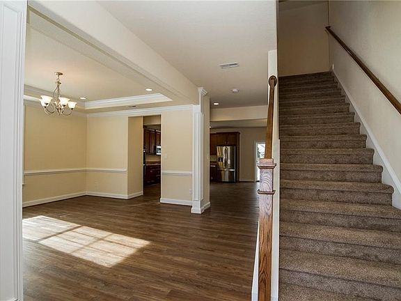 3rd image of 1013 Ekaterina Ct