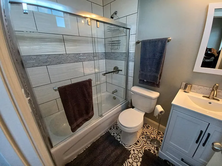 1786 W Willis St #6 — Photo 9