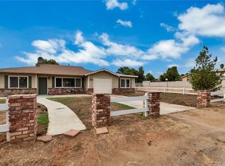5345 Rutile St, Riverside, CA 92509