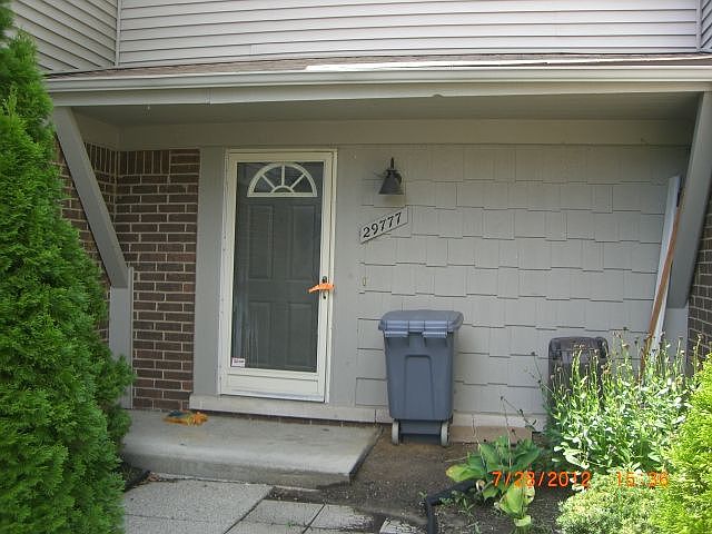 1st image of 29777 Farmbrook Villa Ln #1