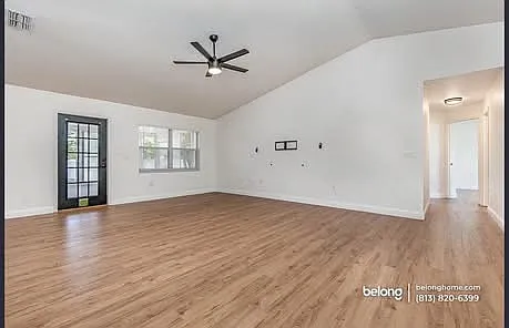5330 Keely Ct — Photo 1