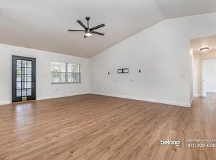 5330 Keely Ct, Lakeland, FL 33812