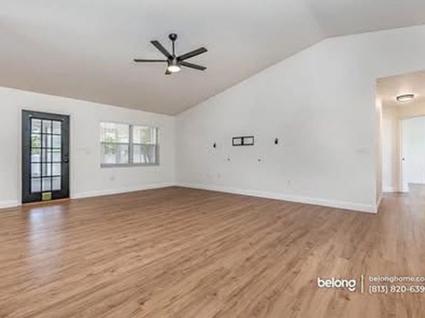 5330 Keely Ct