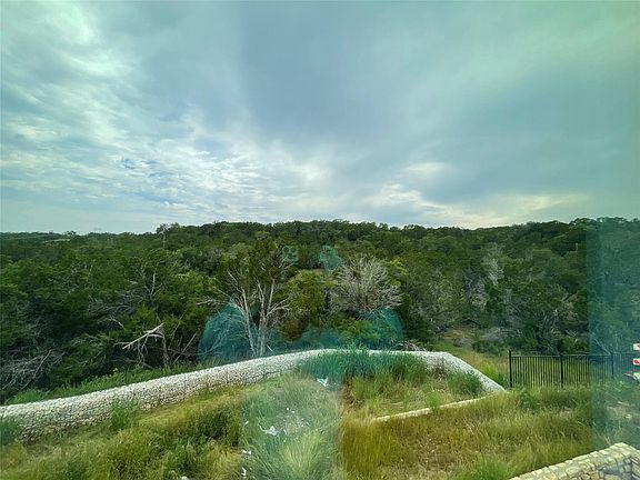 4th image of 1228 Brasano Pl