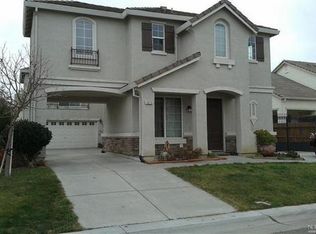 1673 McGuire Cir, Suisun City, CA 94585