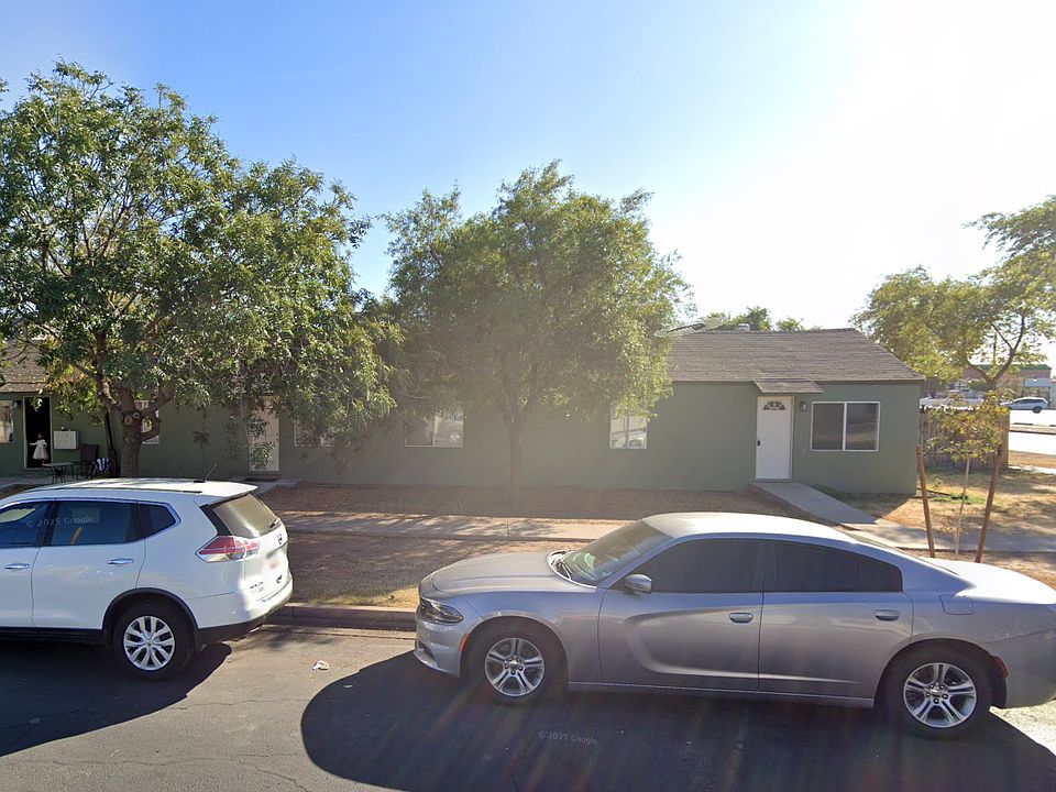 1st image of 105 E Vaughn Ave APT 4