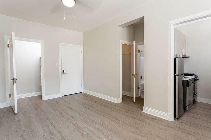 1st image of 962 N Grant St #1212