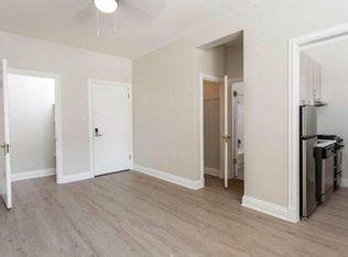 962 N Grant St #1212, Denver, CO 80203