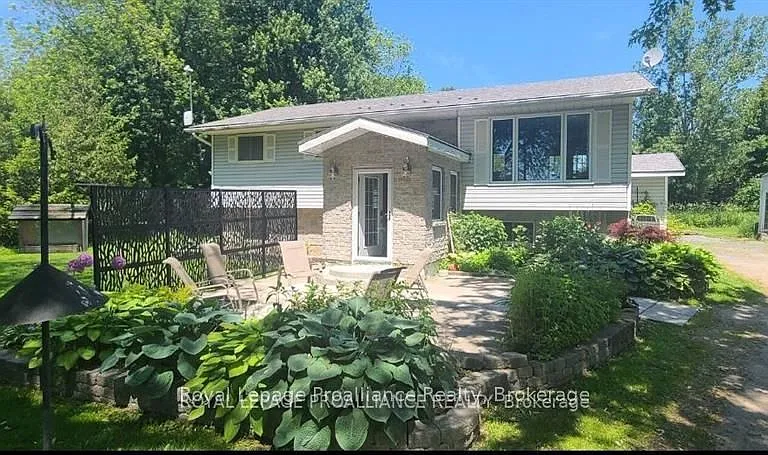 614 County Road 64 Rd — Photo 1