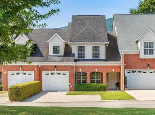 724 Outlook Ln, Chattanooga, TN 37419