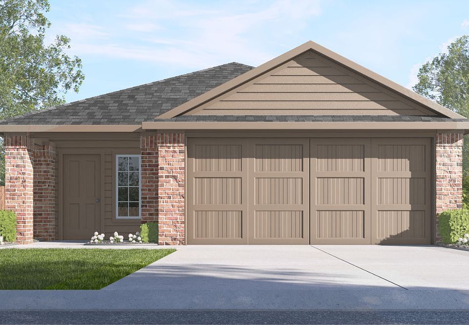 Elevation Image 0.