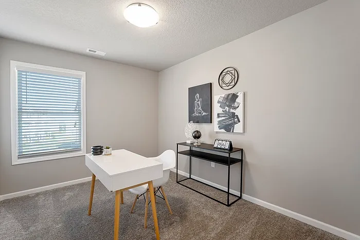 2228 Hazeltine Pl — Photo 11