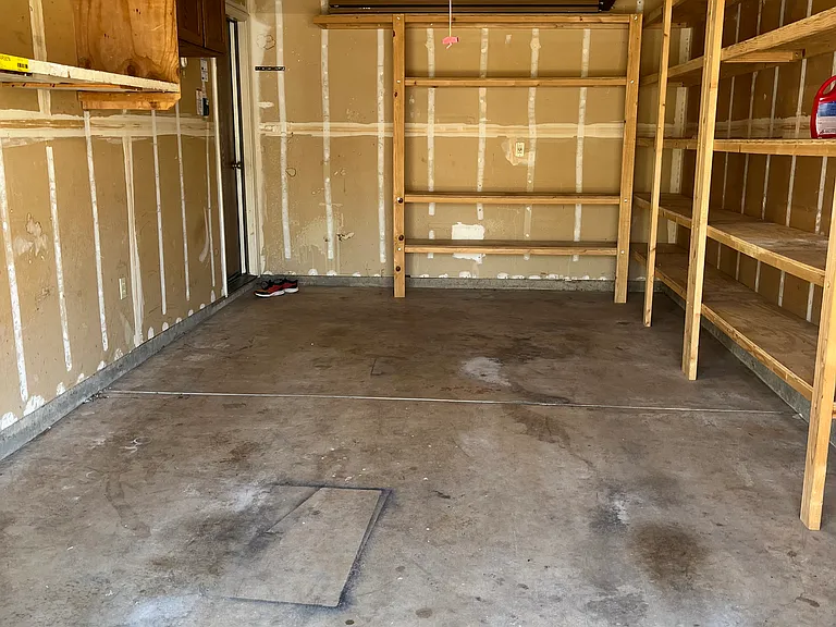9353 Aizenberg Cir — Photo 12