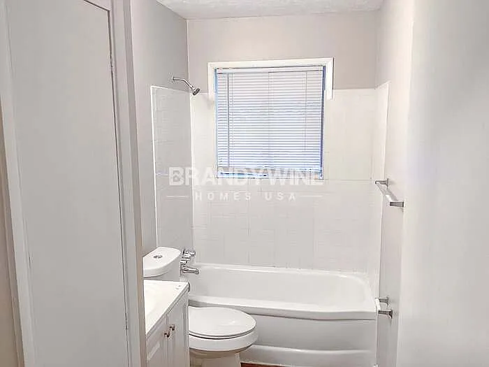 1357 Heather Cir — Photo 19