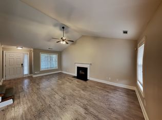304 Providence Dr #1, Dallas, GA 30157
