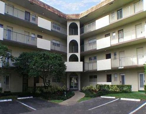 1st image of 6361 N Falls Creek #306-3