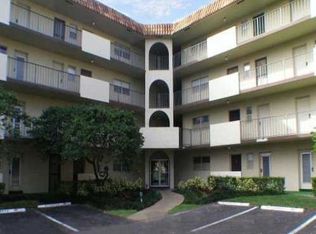 6361 N Falls Circle Dr APT 306-3, Fort Lauderdale, FL 33319