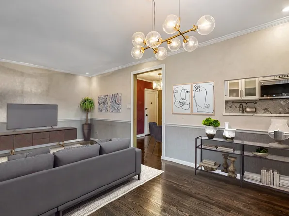 67-38 108th Street image 1 of 20