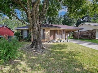 4710 Erin Ln, Shreveport, LA 71109