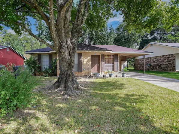 4710 Erin Ln, Shreveport, LA 71109