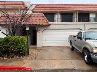 376 E 300 S APT 9, Saint George, UT 84770