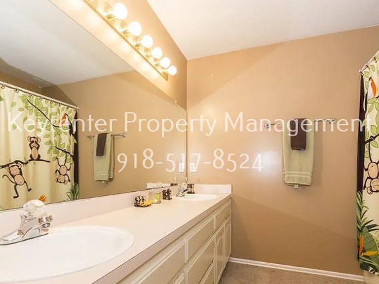 1228 W 112th Dr S — Photo 13