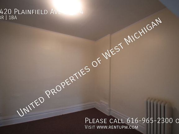 3rd image of 1420 Plainfield Ave NE APT 4
