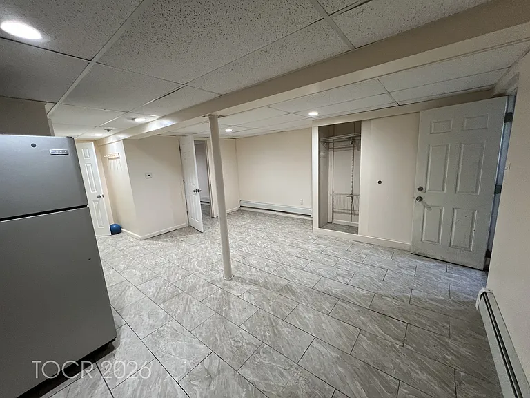68 Liberty St #1 — Photo 22