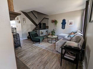 3112 Stanford Rd, Fort Collins, CO 80525