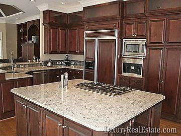 3rd image of 1024 Palmetto Dunes Dr