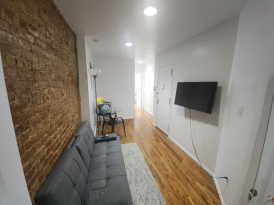 Rented by GPS Realty NYC | media 11