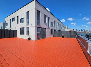 128 Wythe Ave #PHE, Brooklyn, NY 11249