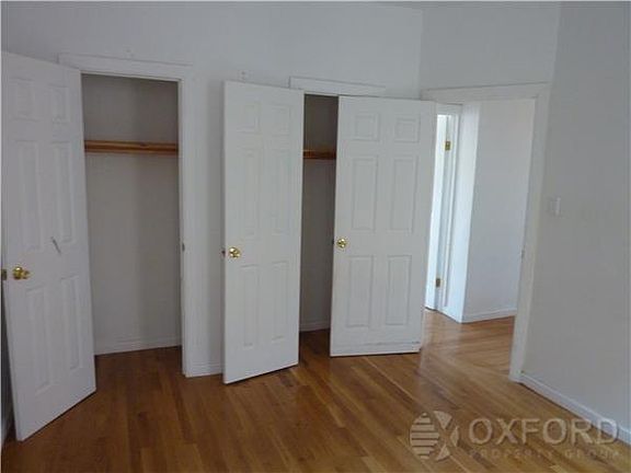 4th image of 286 Eastern Pkwy APT 2A