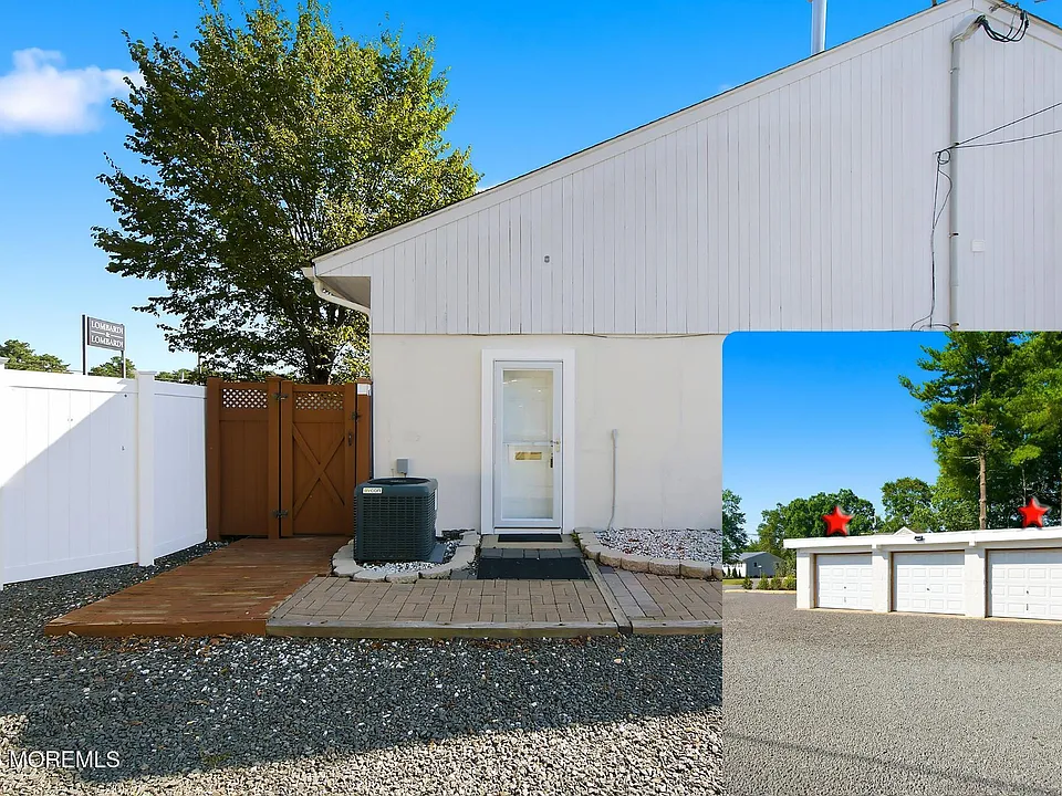 814 Fischer Blvd