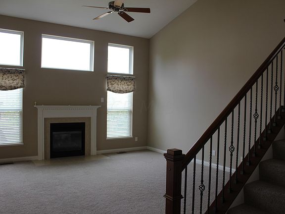 5th image of 7793 Rowles Dr