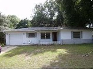 915 Spruce St, Inverness, FL 34452