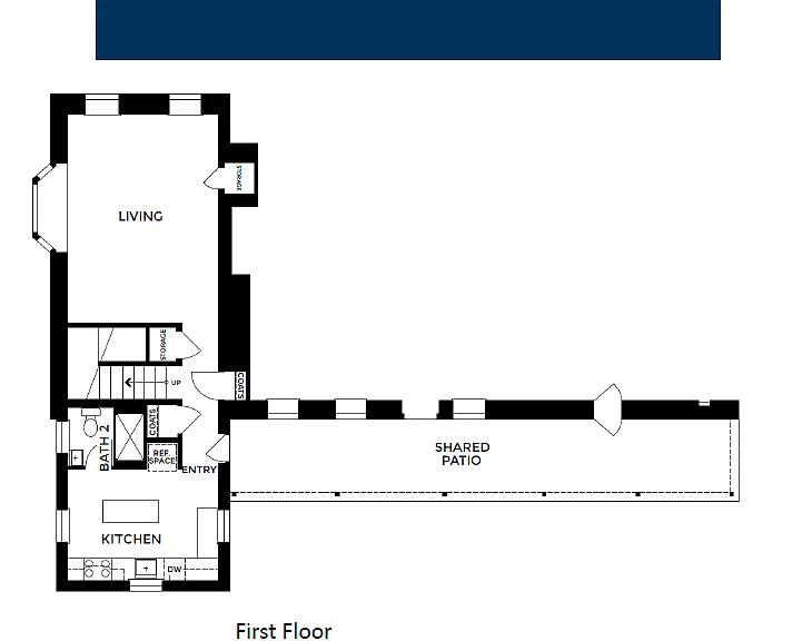 Legacy at Brandywine North Residences — Photo 12