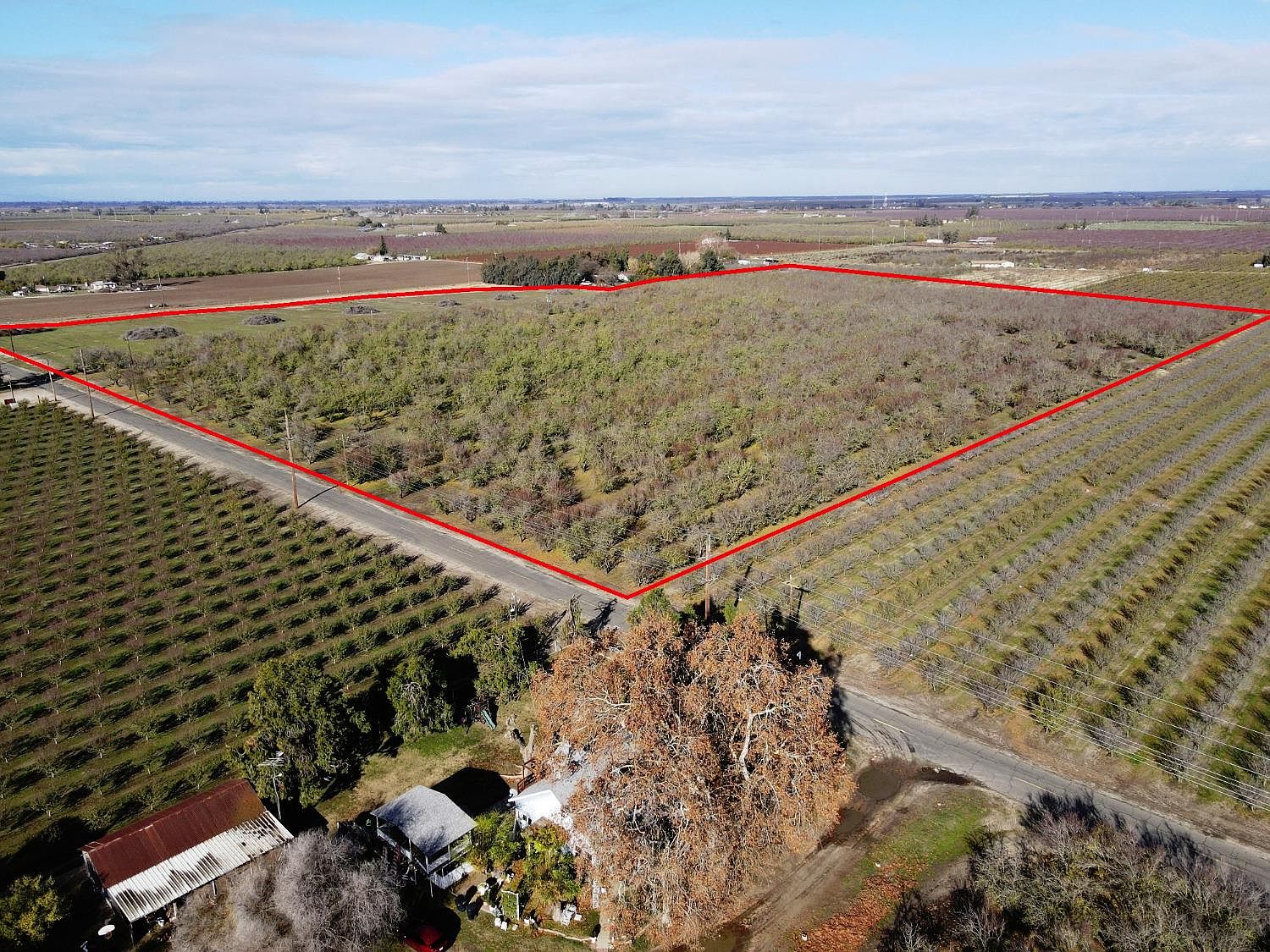 0 Eucalyptus Ave, Winton, CA 95388 MLS 590147 Zillow