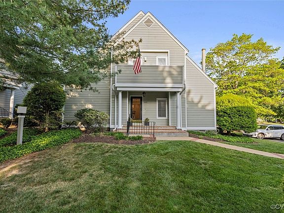 2nd image of 8209 Greystone West Cir